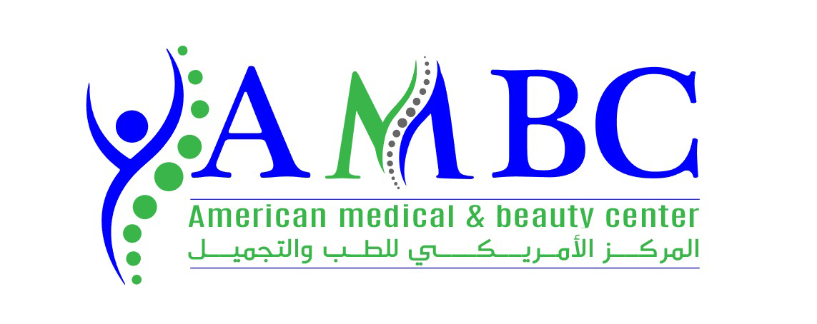 ambc