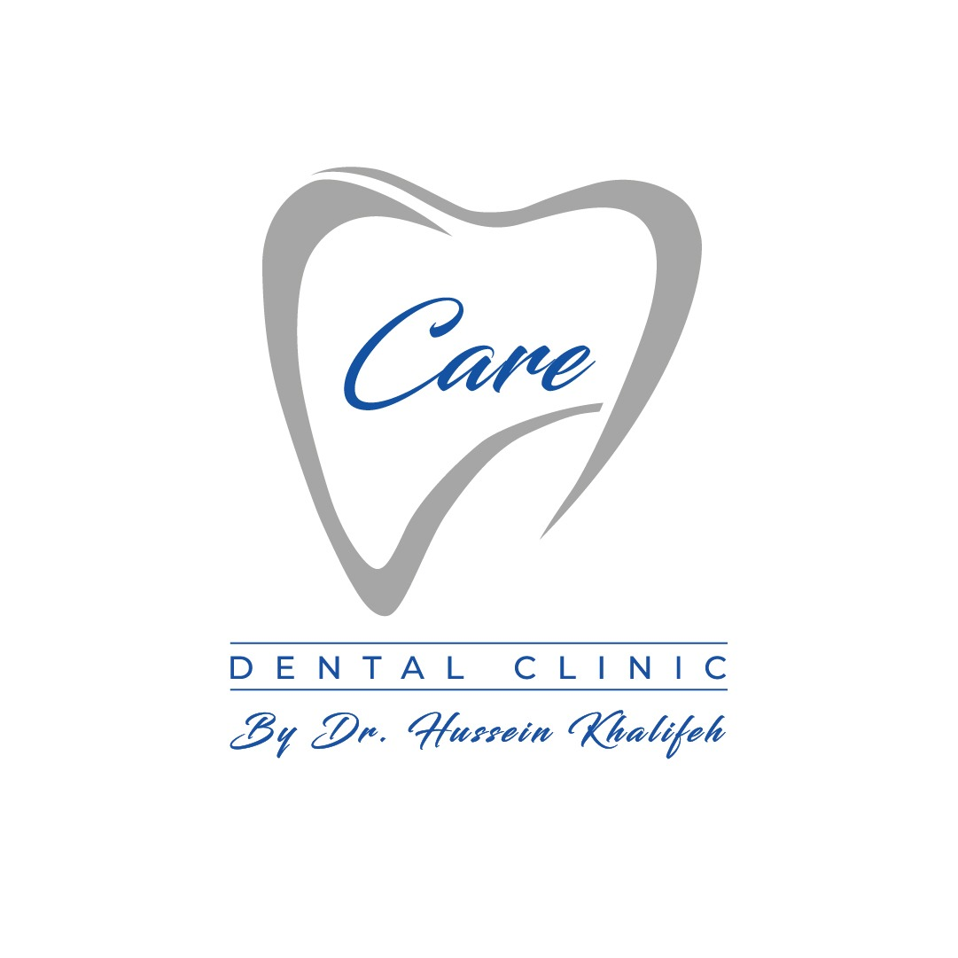 care_dental