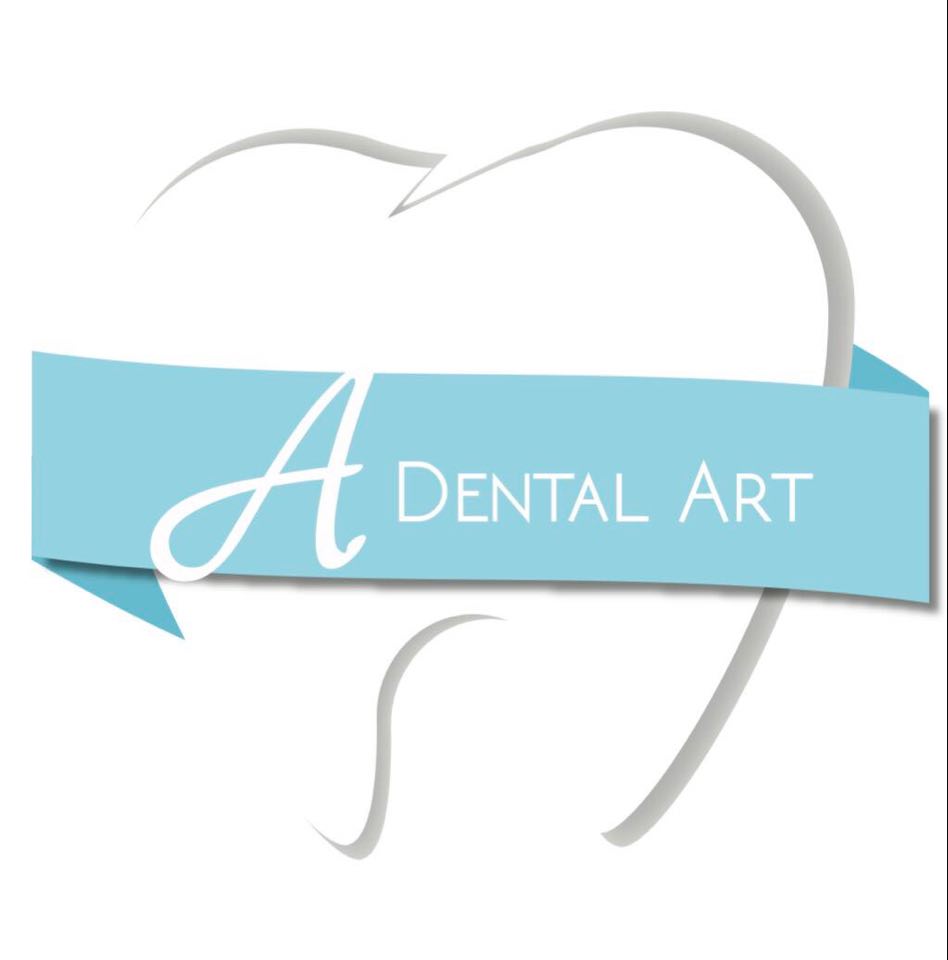 dental_art