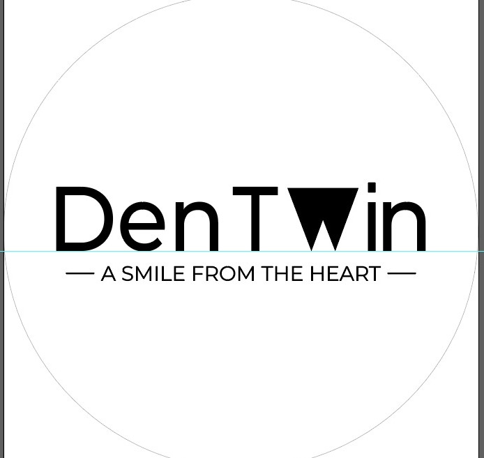 dentwin