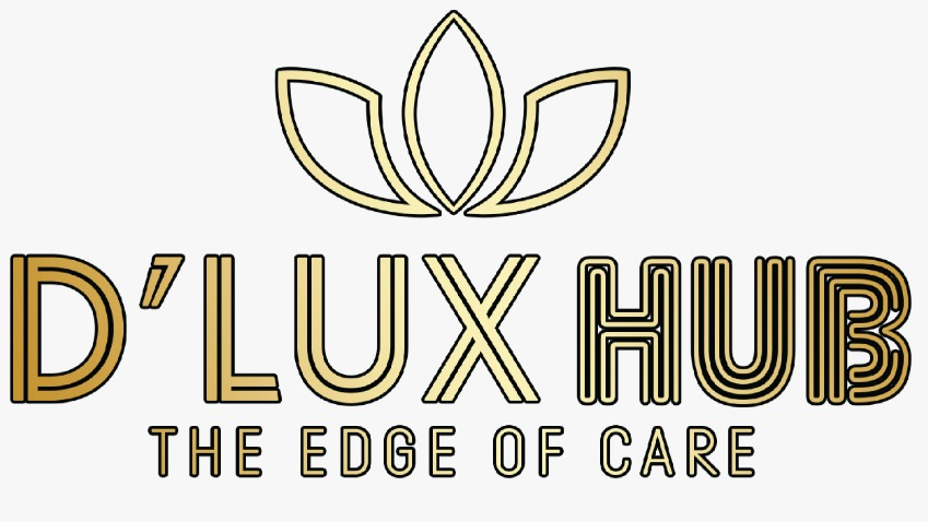 dlux_hub