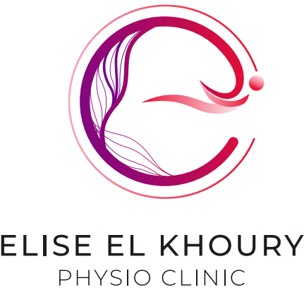 Elise khoury physio clinic