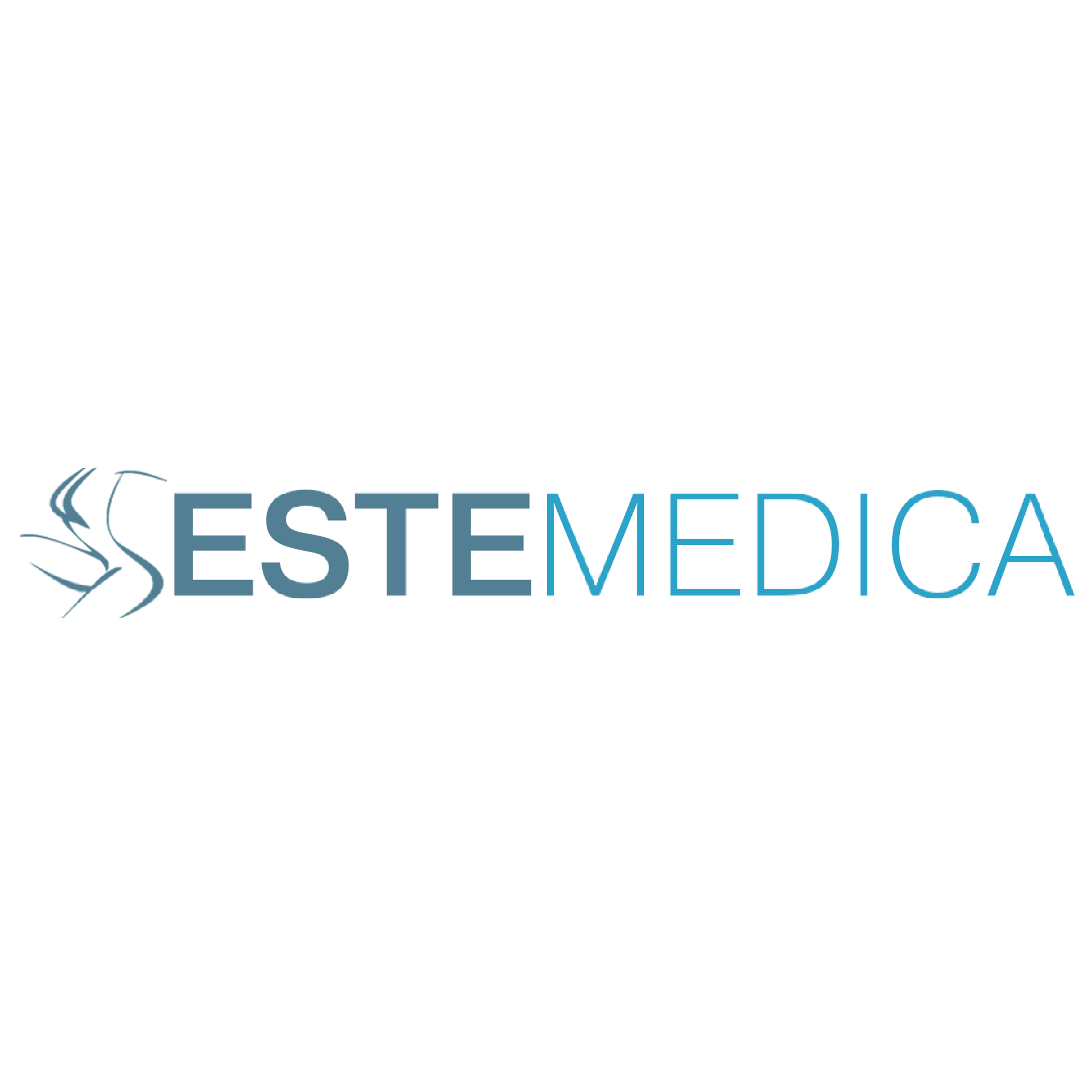 estemedica