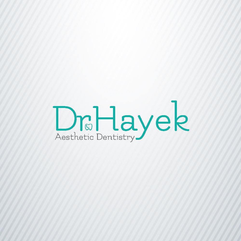 hayek