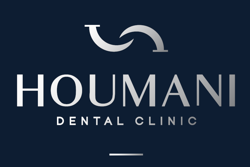 Houmani Dental Clinic