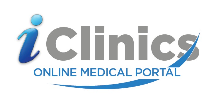 Kokina Clinic & Wellness