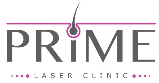 Prime Laser Clinic