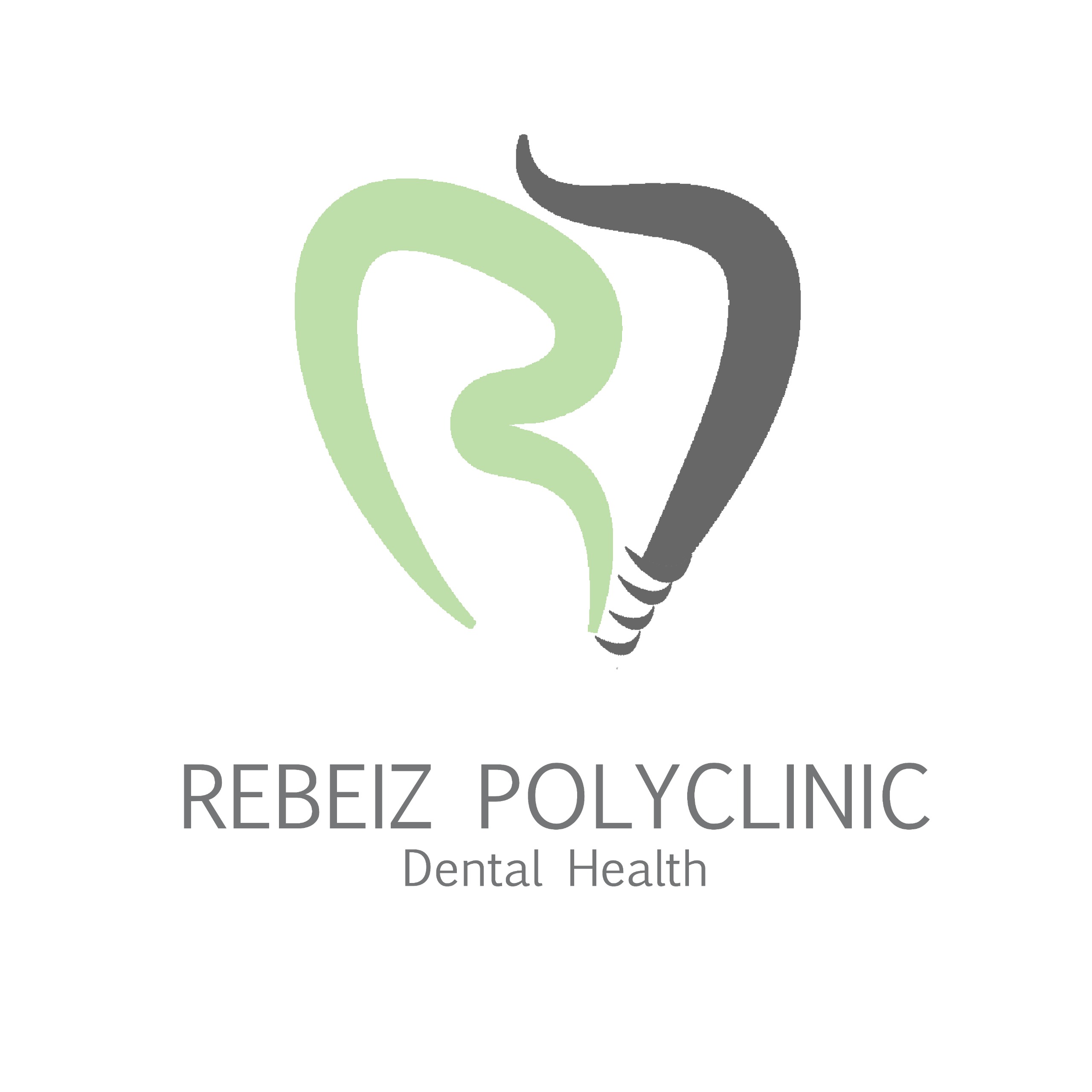 Rebeiz Polyclinic