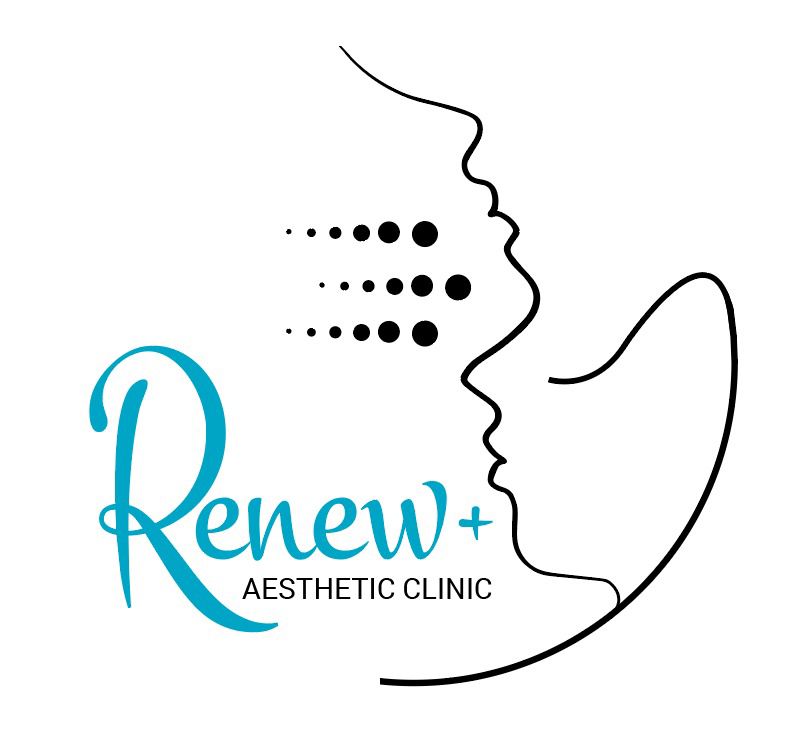 Renew Plus Clinic