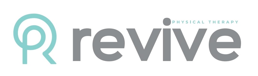 revive