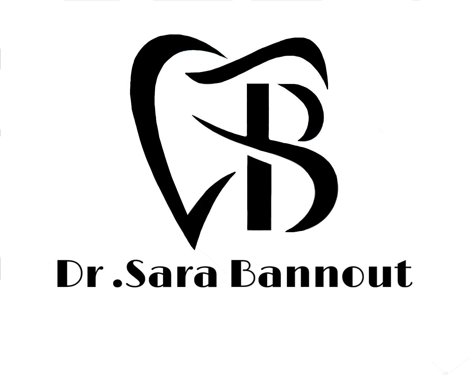 sara_bannout