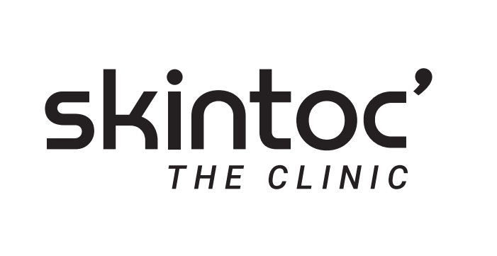 skintoc