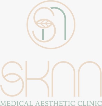 Sknn Clinic
