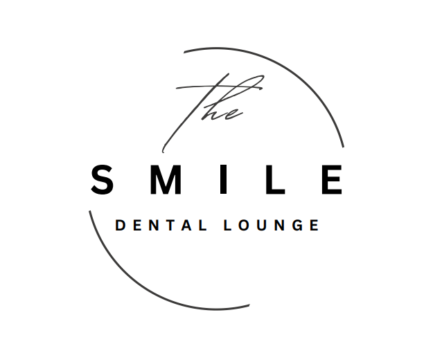 The Smile Dental Lounge