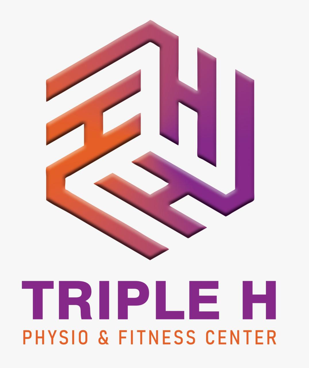 Triple H Physio & Fitness Center