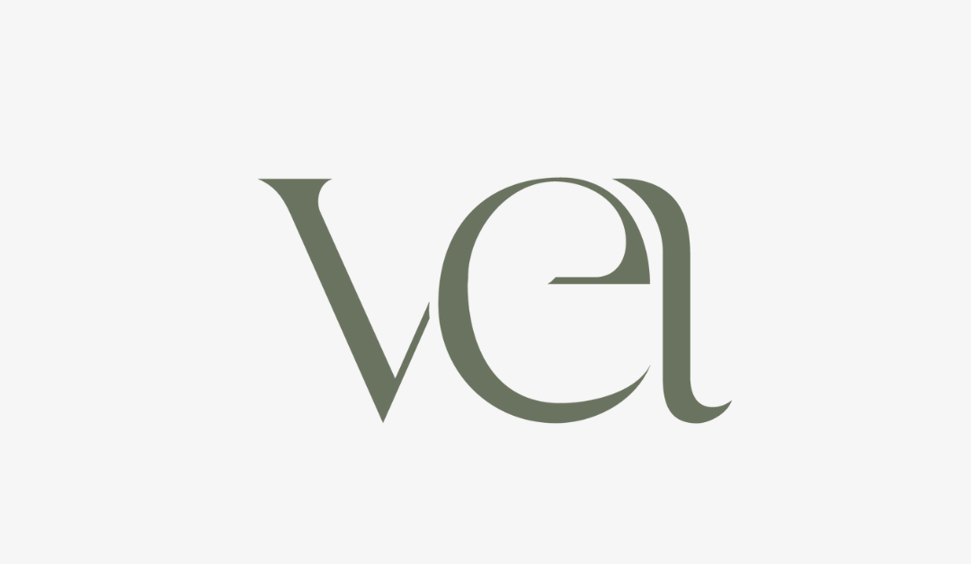 Vel Aesthetic Clinics DT