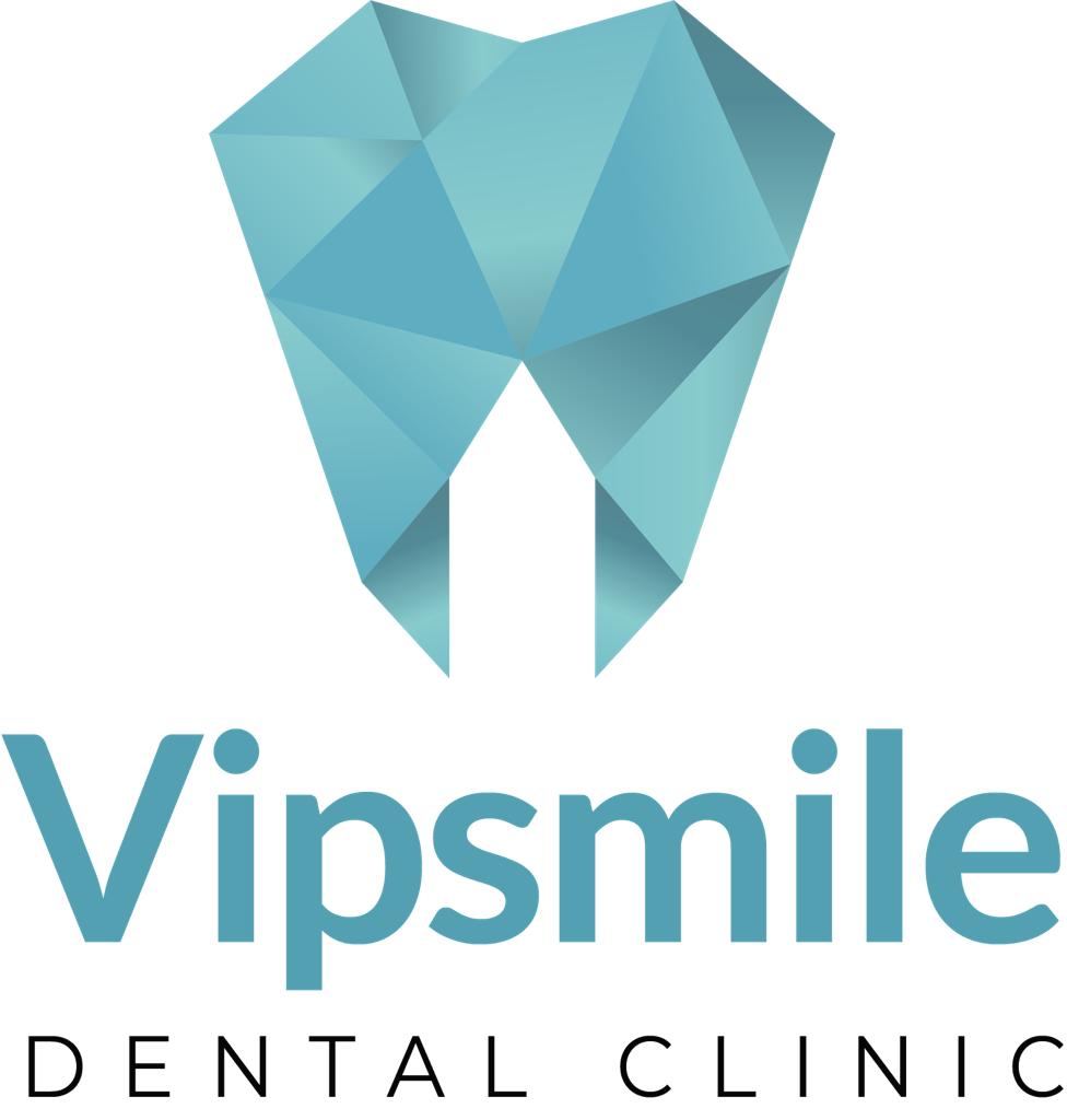 vipsmile