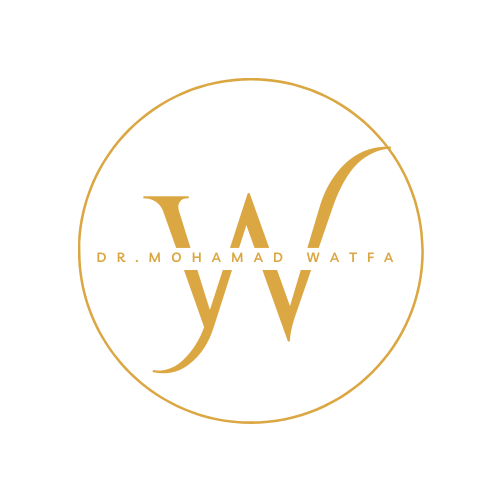 Dr. Watfa